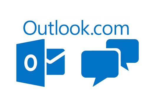 Agregar remitentes seguros en Outlook.com