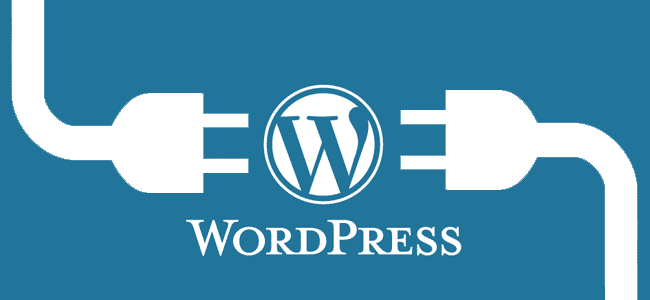 Como crear paginas en wordpress 4.1 2015