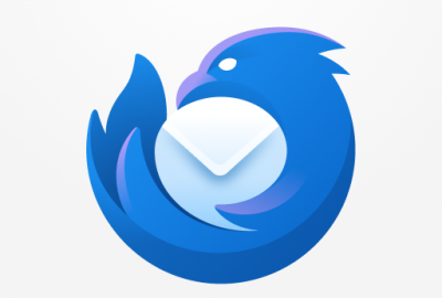 Configuración de correo IMAP en Thunderbird